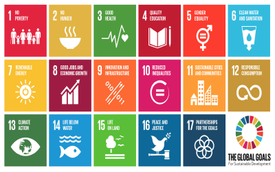 크기변환_Chart_of_UN_Sustainable_Development_Goals