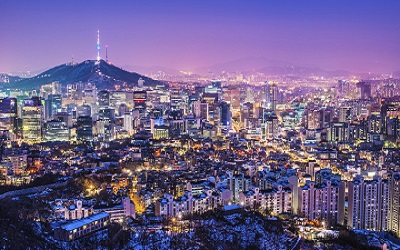 서울2