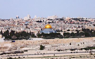 예루살렘2